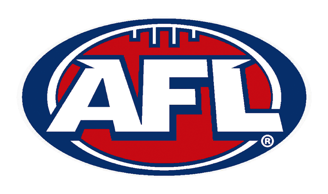 AflIc