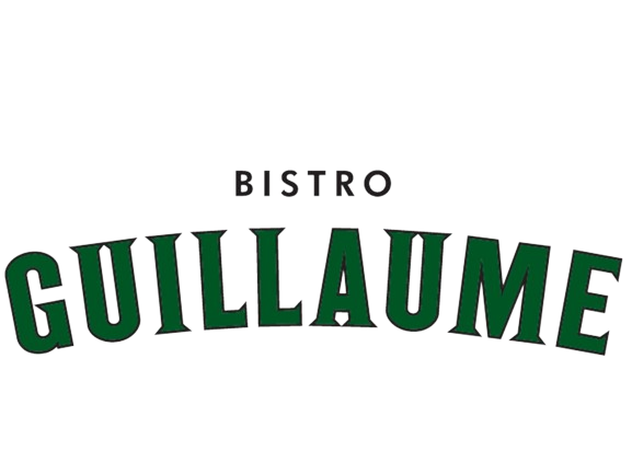 BistroGuillaumeIc