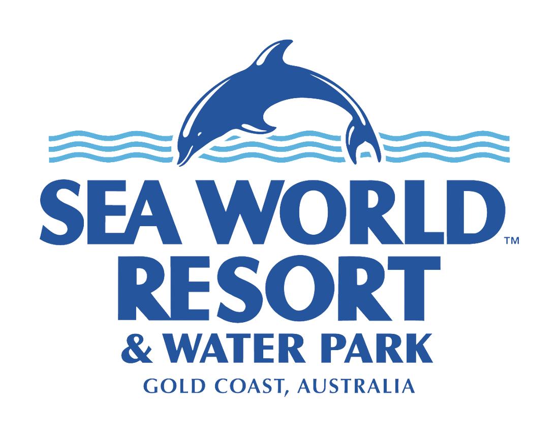 SeaworldIc